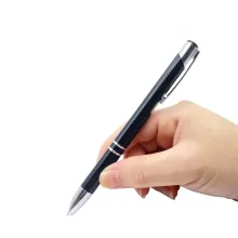 Air Bubble Remove Pin Pen Weeding Tool