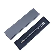 Air Bubble Remove Pin Pen Weeding Tool