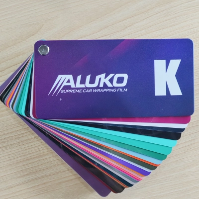 New Jiutaotao Color Swatch 2023 02
