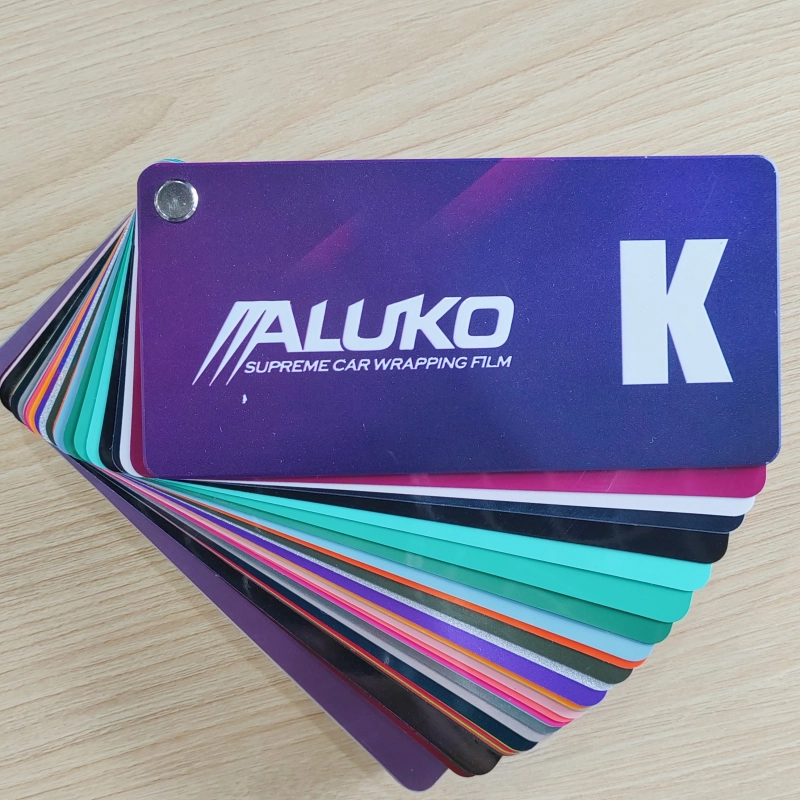 New Kakawrap Color Swatch 2023 02