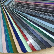 New Kakawrap Color Swatch 2023