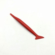 Tucking Tool Set