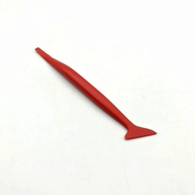 Tucking Tool Set 02
