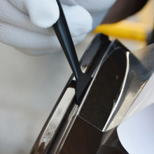 Tucking Tool Set