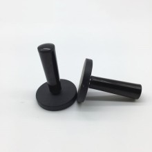 Vinyl Wrapping Film Stickers Magnet Holder Fix Tool