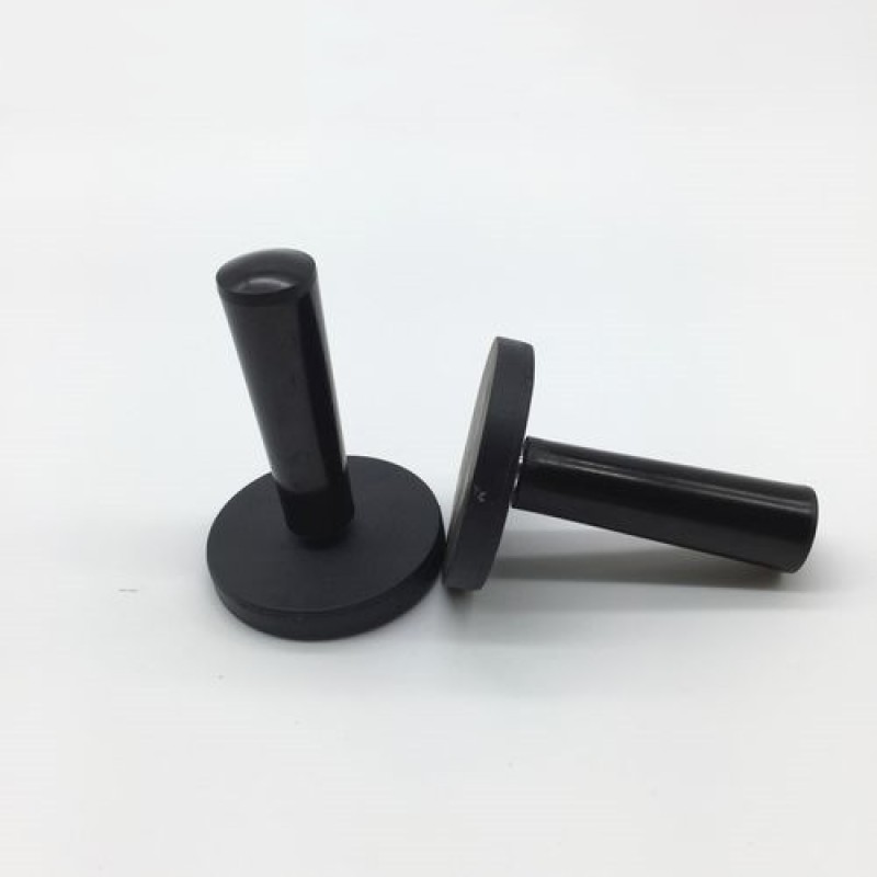 Vinyl Wrapping Film Stickers Magnet Holder Fix Tool