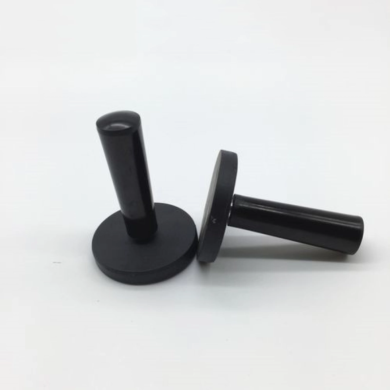 Vinyl Wrapping Film Stickers Magnet Holder Fix Tool 01