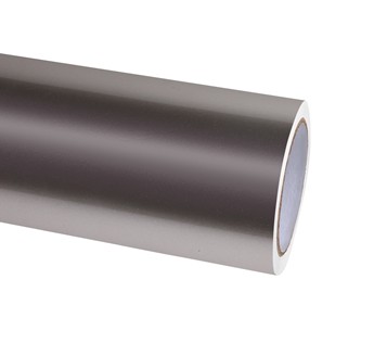 Glossy Champaign Dark Gold Vinyl Car Wrap K-2111