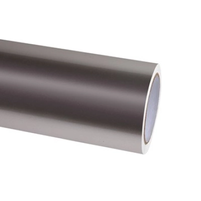 Champaign Dark Gold Vinyl Car Wrap K-2111 01
