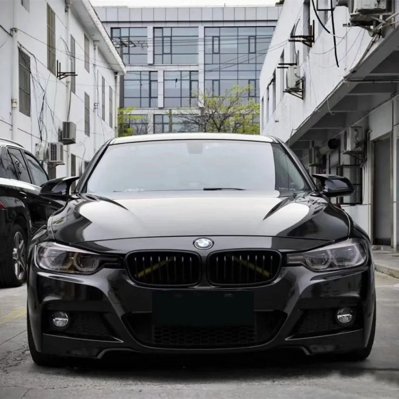 Glossy Metal Black Vinyl Car Wrap K-2106