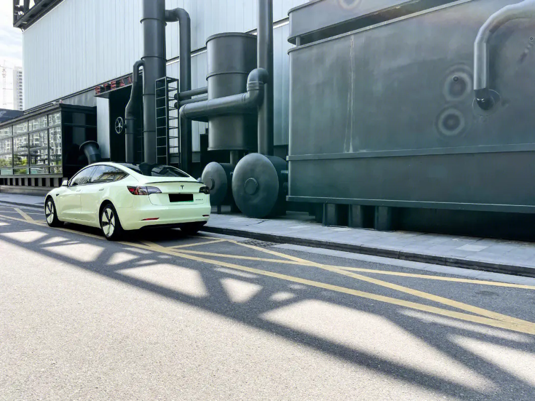 Avocado Vinyl Car Wrap K-1803