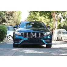 Glossy Royal Green Vinyl Car Wrap K-1430（+1）