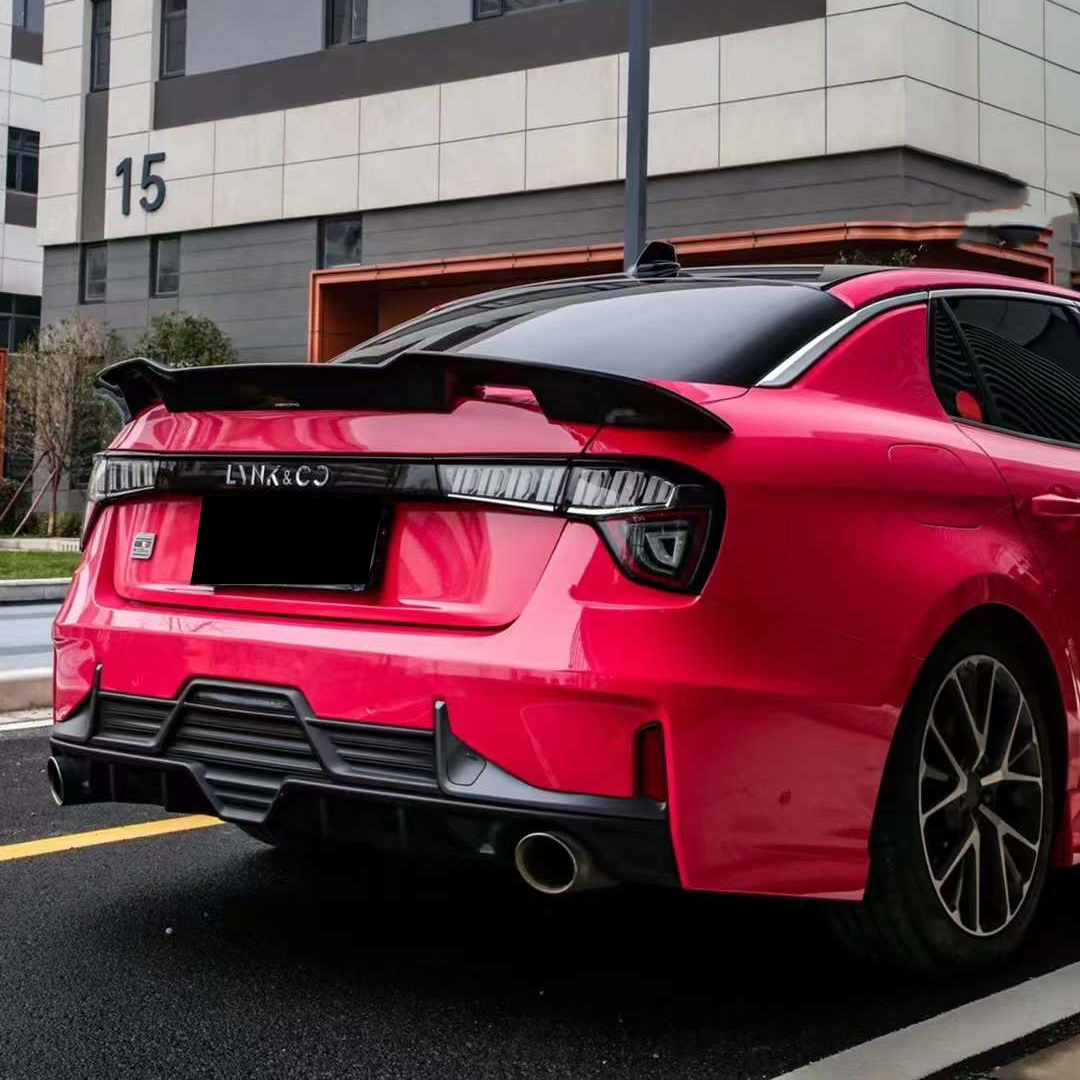 Glossy Beets Purple Vinyl Car Wrap K-1117