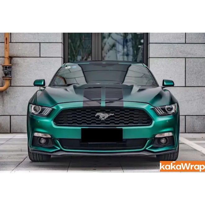 pure_metal_emerald_green_vinyl