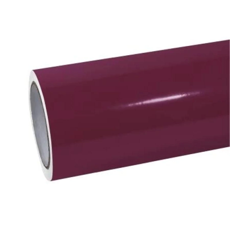 Star Ruby Vinyl Car Wrap K-1100 01