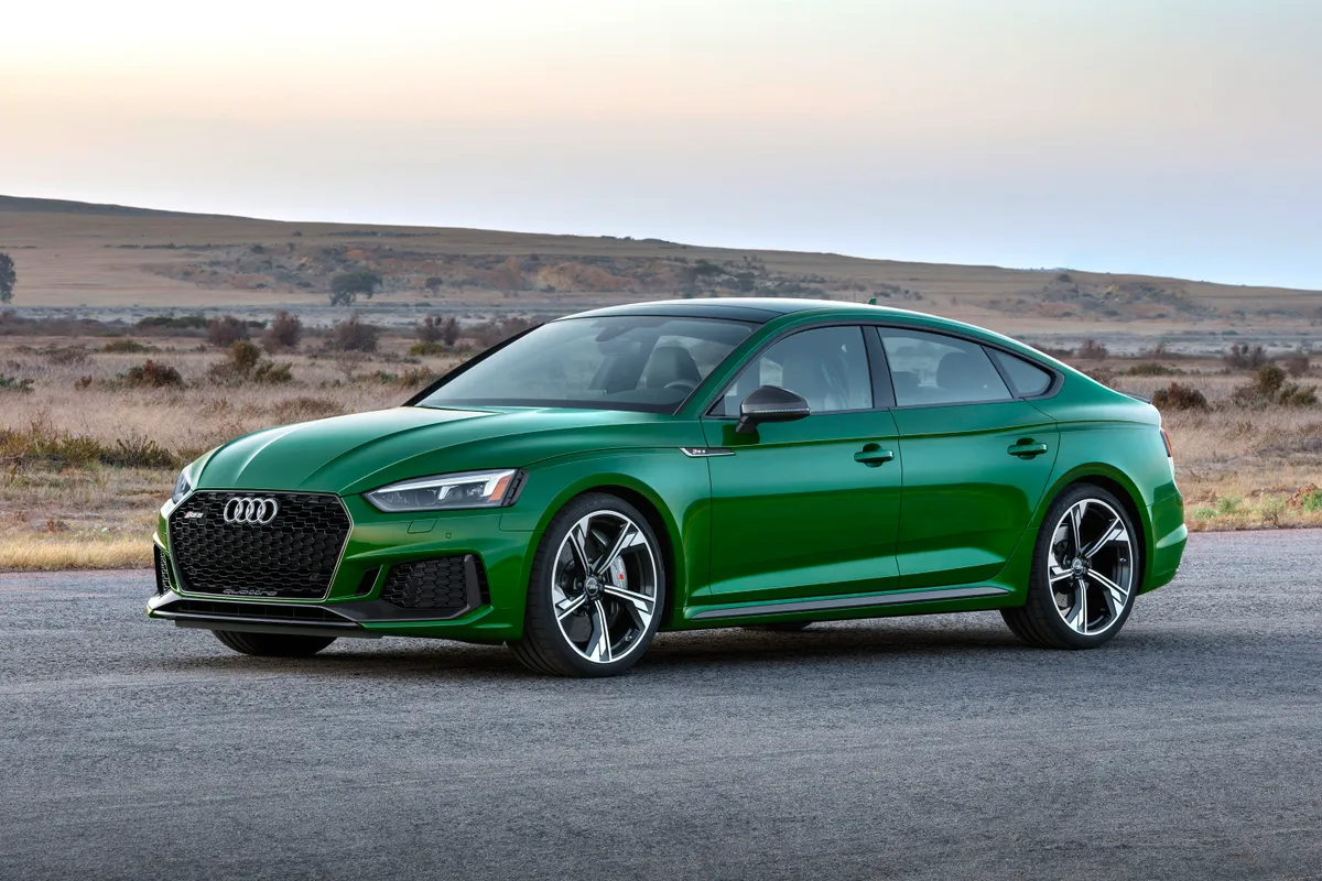 Glossy Sonoma Green Vinyl Car Wrap K-6016