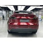 Glossy Liquid Dragon Red Vinyl Car Wrap K-1307