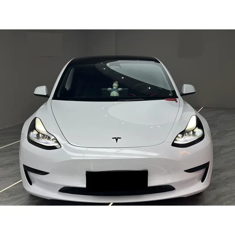 Sparkle White Vinyl Car Wrap K-1607