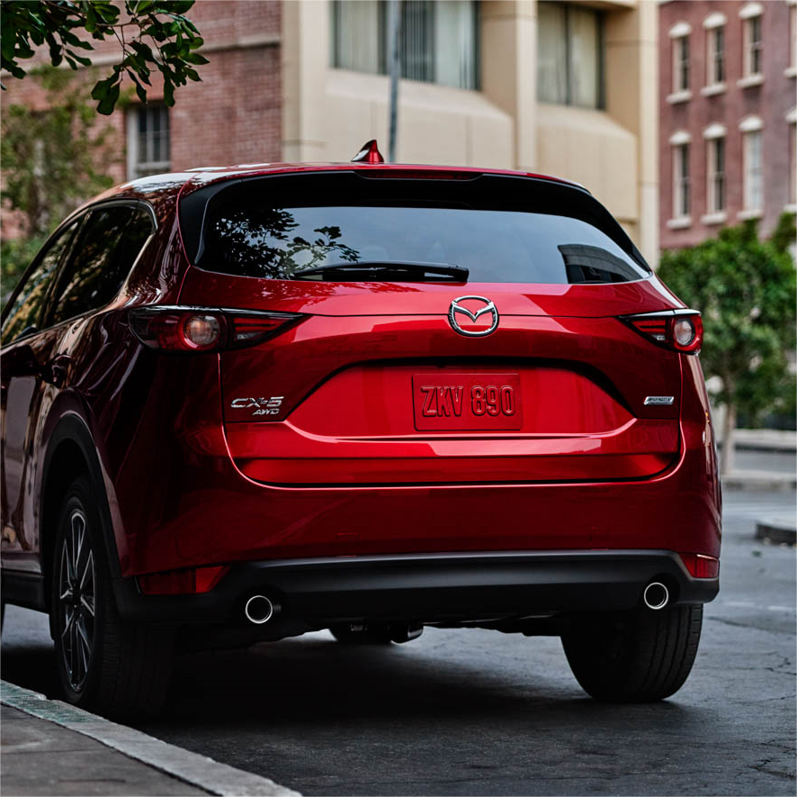 Glossy Metal Soul Red Vinyl Car Wrap K-2113