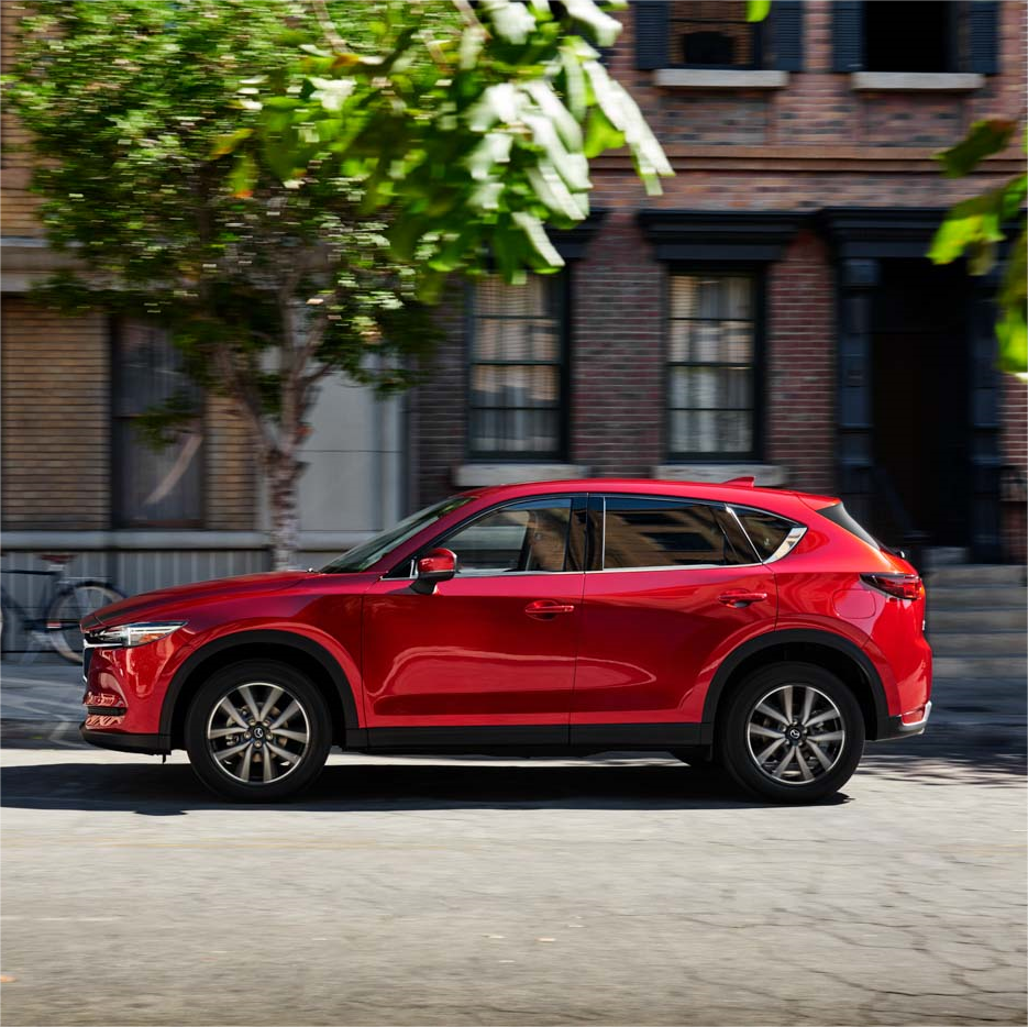 Glossy Metal Soul Red Vinyl Car Wrap K-2113