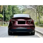 Glossy Metallic Black Rose Vinyl Car Wrap K-2102