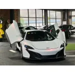 Glossy White to Red Vinyl Car Wrap K-9302
