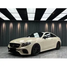 Glossy Khaki Milan Vinyl Car Wrap K-1926