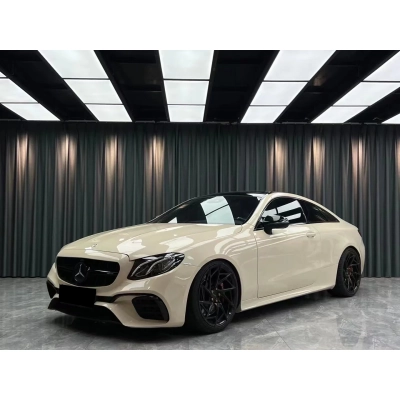 Glossy Khaki Milan Vinyl Car Wrap K-1926 02