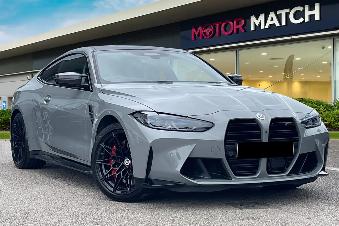 Brookyn Grey Vinyl Car Wrap K-1133