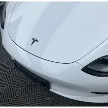 Piano White Vinyl Car Wrap K-1902