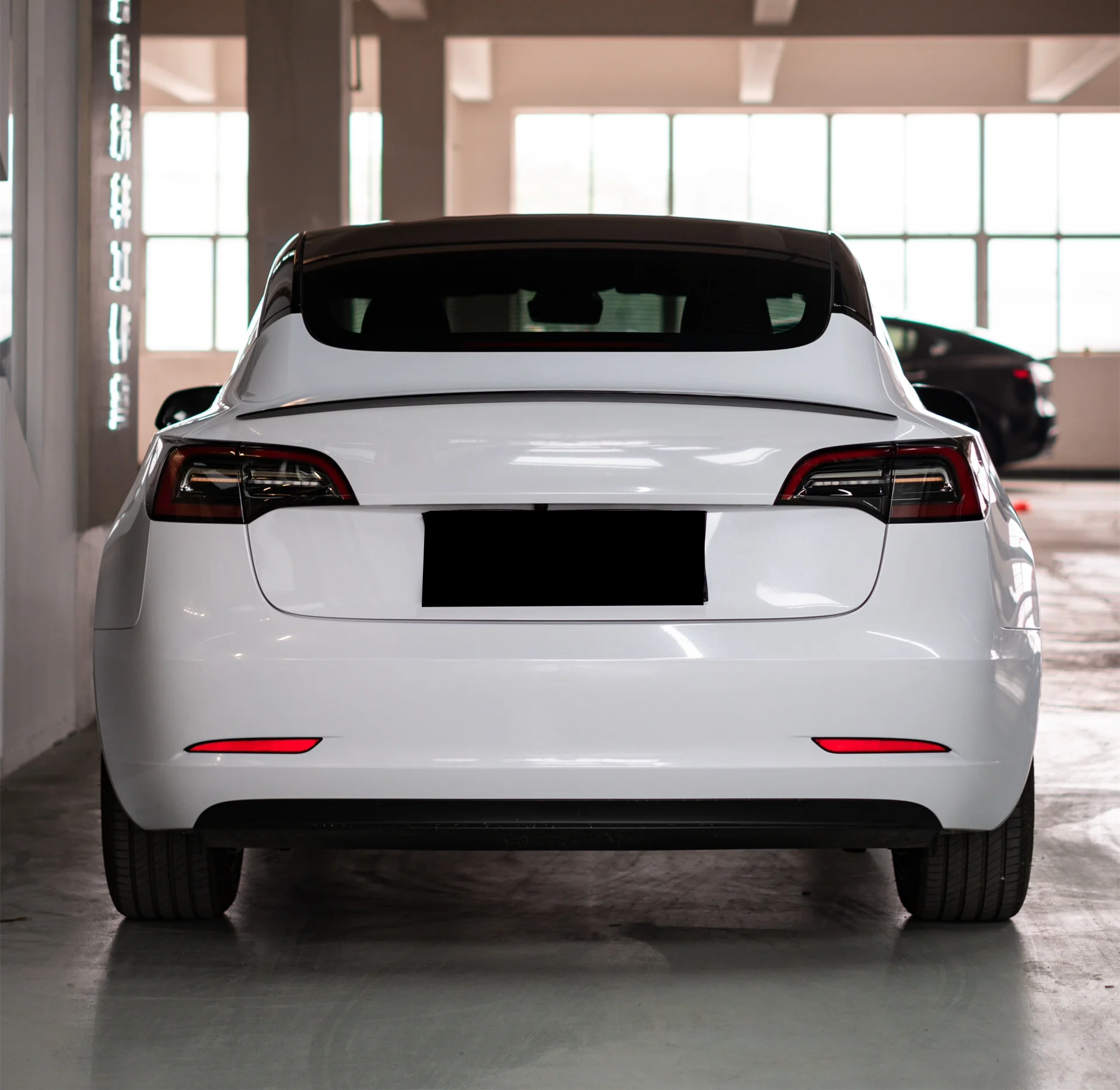 Piano White Vinyl Car Wrap K-1902