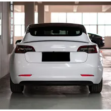 Piano White Vinyl Car Wrap K-1902