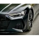 Satin Black Vinyl Wrap Car Wrap K-9500
