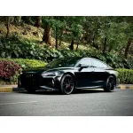 Satin Black Vinyl Wrap Car Wrap K-9500