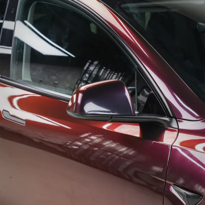 最高の品質 glossy_diamond_black_red_vinyl ラグ・カーペット