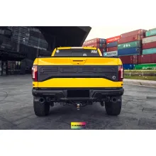Sunflower Yellow Vinyl Car Wrap K-1921