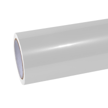 Self Adhesive PPF Transparent Car Wrap