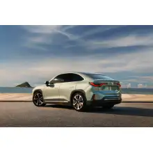 Aurora Green Vinyl Car Wrap K-1402