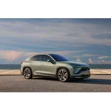Aurora Green Vinyl Car Wrap K-1402