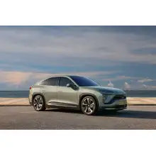 Aurora Green Vinyl Car Wrap K-1402