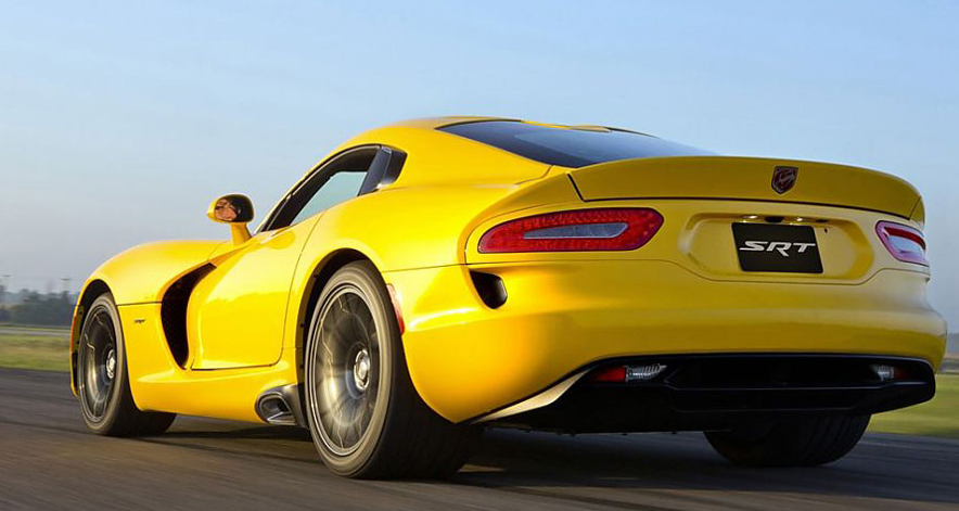 Glossy Maize Yellow Vinyl Car Wrap K-1922