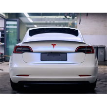 Glossy Aurora White Vinyl Car Wrap K-1610