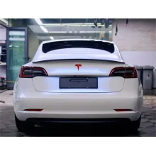 Glossy Aurora White Vinyl Car Wrap K-1610