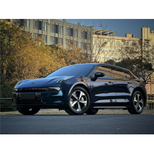 Glossy Ghost Midnight Blue Vinyl Car Wrap K-1503