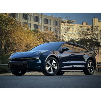 Ghost Midnight Blue Vinyl Car Wrap K-1503 02