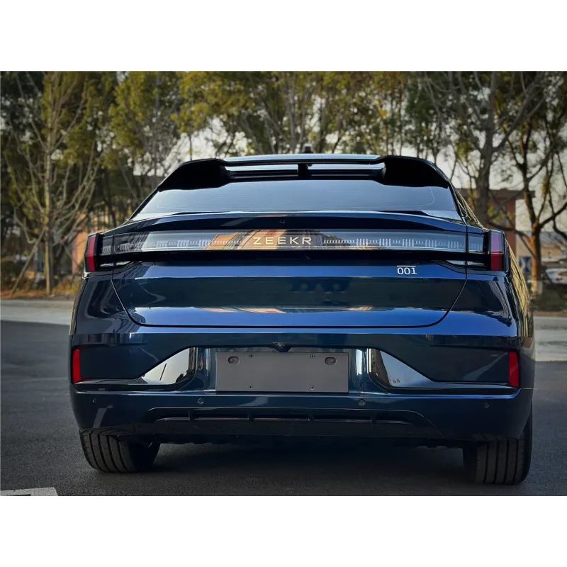 Glossy Ghost Midnight Blue Vinyl Car Wrap K-1503