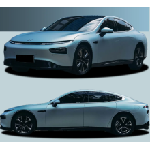Ultra-Matte Green Blue Vinyl Car Wrap K-1003