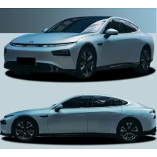 Ultra-Matte Green Blue Vinyl Car Wrap K-1003