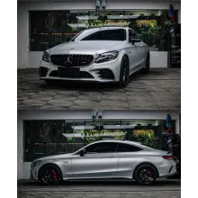 Ultimate Flat Silver Vinyl Car Wrap K-2012