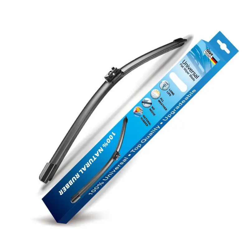 28inch Suitable For Benz Boneless Wiper 01
